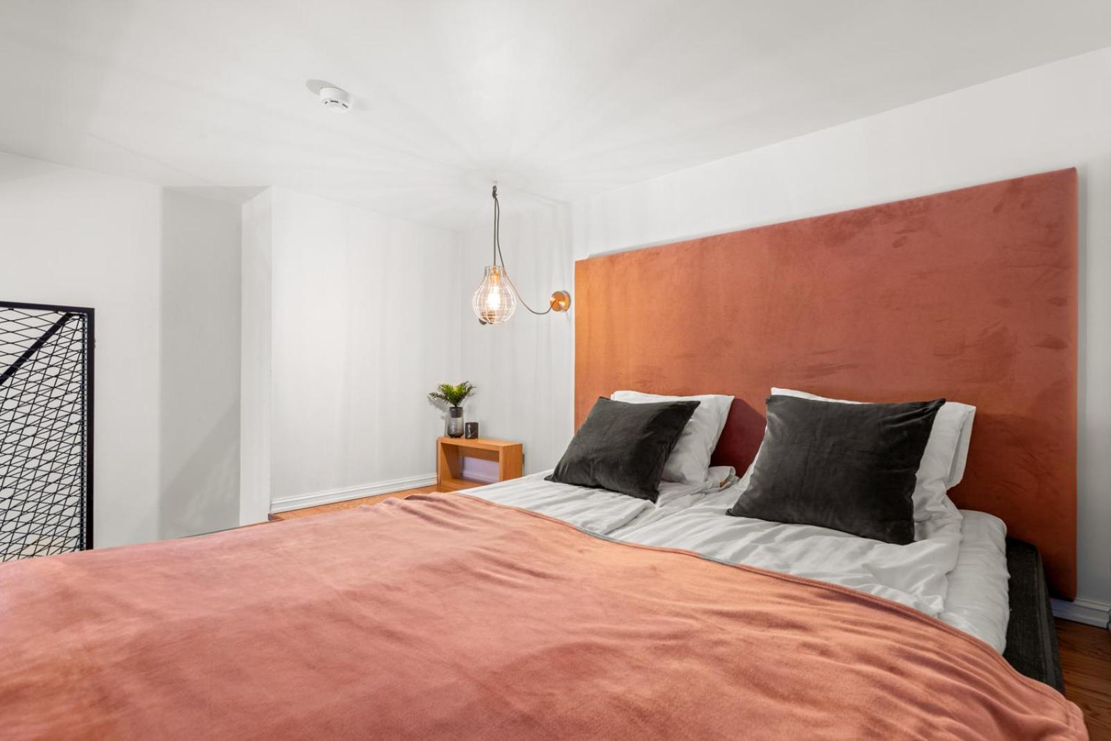 Dream Stay - Mere Residence Apartments With 24H Reception Tallinn Kültér fotó
